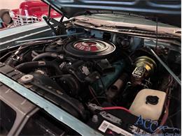 1970 Chrysler Newport (CC-1702162) for sale in Clearwater, Florida