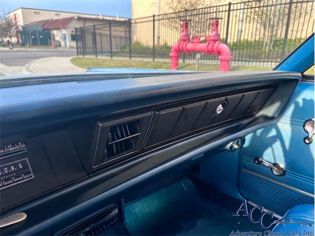 1970 Chrysler Newport (CC-1702162) for sale in Clearwater, Florida