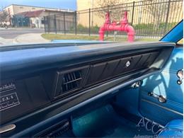 1970 Chrysler Newport (CC-1702162) for sale in Clearwater, Florida