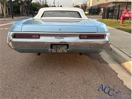 1970 Chrysler Newport (CC-1702162) for sale in Clearwater, Florida