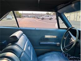 1970 Chrysler Newport (CC-1702162) for sale in Clearwater, Florida