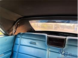 1970 Chrysler Newport (CC-1702162) for sale in Clearwater, Florida
