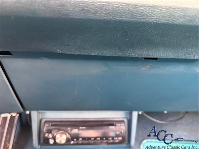 1970 Chrysler Newport (CC-1702162) for sale in Clearwater, Florida