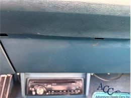 1970 Chrysler Newport (CC-1702162) for sale in Clearwater, Florida