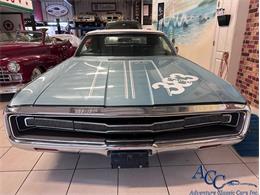 1970 Chrysler Newport (CC-1702162) for sale in Clearwater, Florida