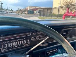 1970 Chrysler Newport (CC-1702162) for sale in Clearwater, Florida