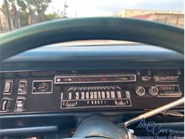 1970 Chrysler Newport (CC-1702162) for sale in Clearwater, Florida