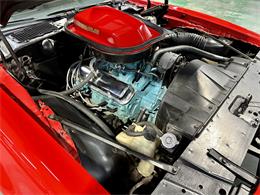 1978 Pontiac Firebird Trans Am (CC-1702164) for sale in Sherman, Texas
