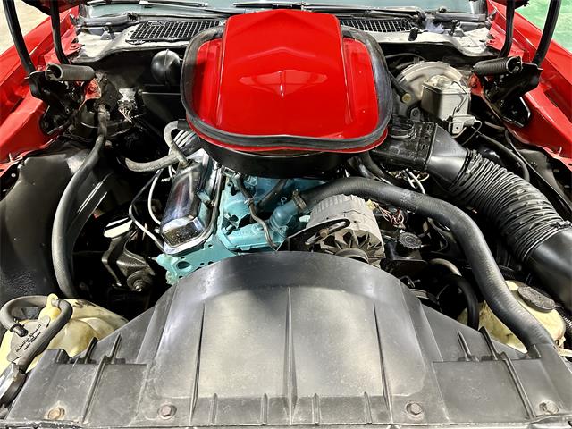 1978 Pontiac Firebird Trans Am (CC-1702164) for sale in Sherman, Texas