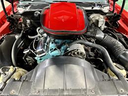 1978 Pontiac Firebird Trans Am (CC-1702164) for sale in Sherman, Texas