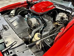 1978 Pontiac Firebird Trans Am (CC-1702164) for sale in Sherman, Texas