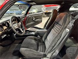 1978 Pontiac Firebird Trans Am (CC-1702164) for sale in Sherman, Texas