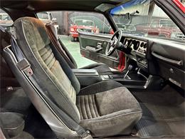 1978 Pontiac Firebird Trans Am (CC-1702164) for sale in Sherman, Texas