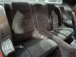 1978 Pontiac Firebird Trans Am (CC-1702164) for sale in Sherman, Texas