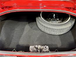 1978 Pontiac Firebird Trans Am (CC-1702164) for sale in Sherman, Texas