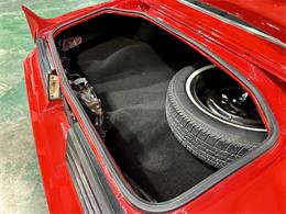1978 Pontiac Firebird Trans Am (CC-1702164) for sale in Sherman, Texas