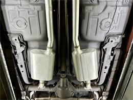 1978 Pontiac Firebird Trans Am (CC-1702164) for sale in Sherman, Texas