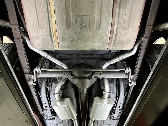 1978 Pontiac Firebird Trans Am (CC-1702164) for sale in Sherman, Texas
