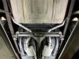 1978 Pontiac Firebird Trans Am (CC-1702164) for sale in Sherman, Texas