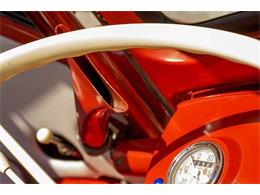 1957 BMW Isetta (CC-1702189) for sale in St. Louis, Missouri
