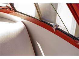 1957 BMW Isetta (CC-1702189) for sale in St. Louis, Missouri