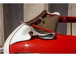 1957 BMW Isetta (CC-1702189) for sale in St. Louis, Missouri