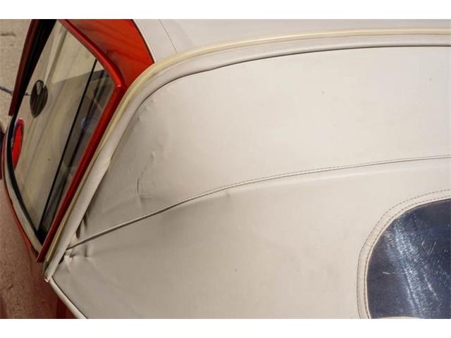 1957 BMW Isetta (CC-1702189) for sale in St. Louis, Missouri