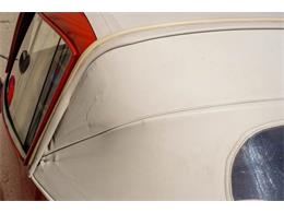 1957 BMW Isetta (CC-1702189) for sale in St. Louis, Missouri
