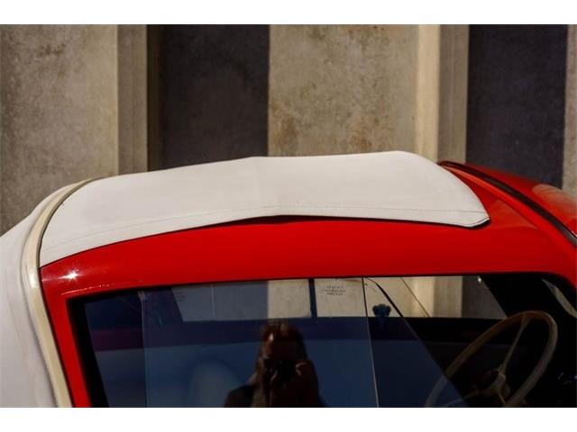 1957 BMW Isetta (CC-1702189) for sale in St. Louis, Missouri
