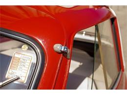 1957 BMW Isetta (CC-1702189) for sale in St. Louis, Missouri