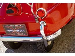 1957 BMW Isetta (CC-1702189) for sale in St. Louis, Missouri