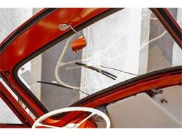 1957 BMW Isetta (CC-1702189) for sale in St. Louis, Missouri