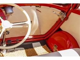 1957 BMW Isetta (CC-1702189) for sale in St. Louis, Missouri