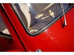 1957 BMW Isetta (CC-1702189) for sale in St. Louis, Missouri