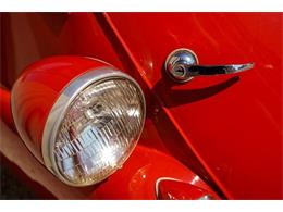 1957 BMW Isetta (CC-1702189) for sale in St. Louis, Missouri