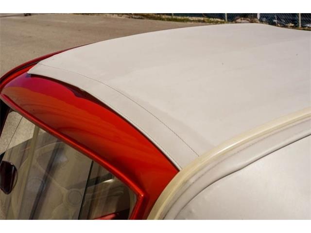 1957 BMW Isetta (CC-1702189) for sale in St. Louis, Missouri