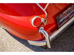 1957 BMW Isetta (CC-1702189) for sale in St. Louis, Missouri