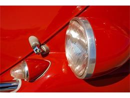 1957 BMW Isetta (CC-1702189) for sale in St. Louis, Missouri
