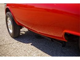 1957 BMW Isetta (CC-1702189) for sale in St. Louis, Missouri