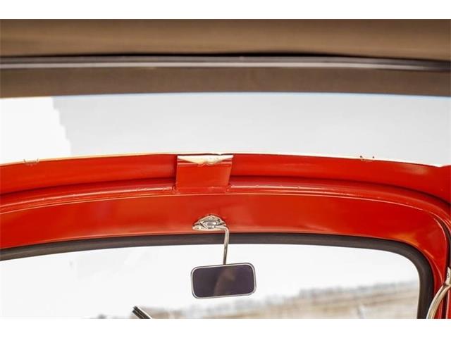 1957 BMW Isetta (CC-1702189) for sale in St. Louis, Missouri