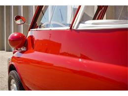 1957 BMW Isetta (CC-1702189) for sale in St. Louis, Missouri