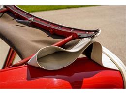 1957 BMW Isetta (CC-1702189) for sale in St. Louis, Missouri
