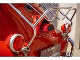 1957 BMW Isetta (CC-1702189) for sale in St. Louis, Missouri