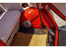 1957 BMW Isetta (CC-1702189) for sale in St. Louis, Missouri