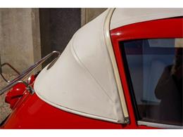 1957 BMW Isetta (CC-1702189) for sale in St. Louis, Missouri