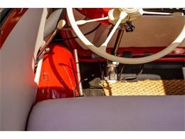 1957 BMW Isetta (CC-1702189) for sale in St. Louis, Missouri
