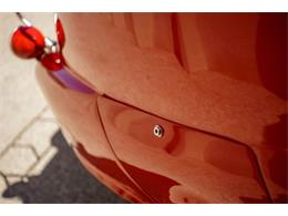 1957 BMW Isetta (CC-1702189) for sale in St. Louis, Missouri