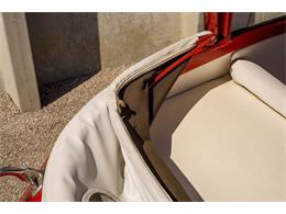 1957 BMW Isetta (CC-1702189) for sale in St. Louis, Missouri