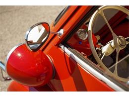1957 BMW Isetta (CC-1702189) for sale in St. Louis, Missouri