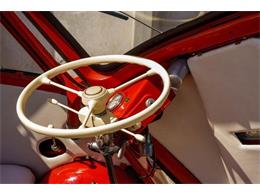 1957 BMW Isetta (CC-1702189) for sale in St. Louis, Missouri
